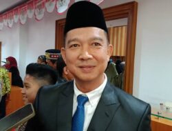 DPRD Ingin UMKM Kalimantan Naik Kelas, Komoditas Lokal Diminta Diolah Jadi Produk Premium
