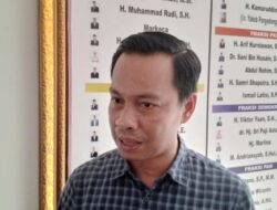 Hibah Lahan Pemakaman Belum Jelas, DPRD Kritik PT BBE dan Desak Kepastian untuk Warga Loa Bakung