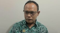 DPRD Samarinda Dukung Penertiban Parkir Liar, Soroti Kendaraan Pelajar di Sekitar Sekolah