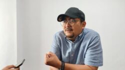 DPRD Samarinda Ingatkan Koperasi Merah Putih Harus Beri Dampak Nyata bagi Masyarakat