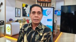 Samarinda Ingin Lepas dari Ketergantungan SDA, DPRD Dorong UMKM dan Ekonomi Kreatif