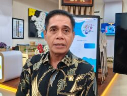 Samarinda Ingin Lepas dari Ketergantungan SDA, DPRD Dorong UMKM dan Ekonomi Kreatif