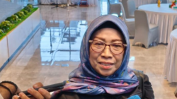 DPRD Samarinda Soroti Ketimpangan Pendidikan dan Krisis Guru di Sekolah