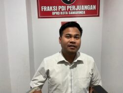 Anak Muda Samarinda Dinilai Punya Peluang Besar di Era Digital, DPRD Minta Pemerintah Hadir