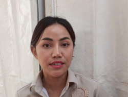 DPRD Samarinda Ungkap Aspol Presisi Sudah Dirancang Sebelum Kebijakan Efisiensi Anggaran