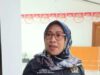 DPRD Samarinda Ingatkan Orang Tua Jangan Memaksakan Anak Masuk Sekolah Favorit