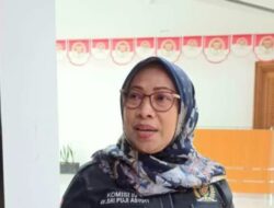 DPRD Samarinda Ingatkan Orang Tua Jangan Memaksakan Anak Masuk Sekolah Favorit