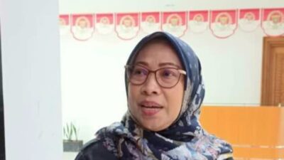 DPRD Samarinda Ingatkan Orang Tua Jangan Memaksakan Anak Masuk Sekolah Favorit