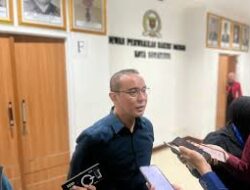 DPRD Samarinda Warning Darurat Pendidikan: Guru Kurang, Sekolah Pinggiran Tertinggal
