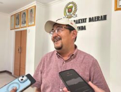 Samarinda Dinilai Salah Arah Jika Andalkan Sawit, DPRD Dorong Ekonomi Kota Berbasis UMKM
