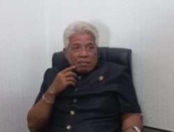 Reklame di Samarinda Akan Dipasang QR Code, DPRD Ingin Cegah Kebocoran Pajak