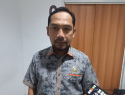 “Kado Pahit” Hardiknas, DPRD Samarinda Soroti Laporan Proyek Sekolah yang Tak Sesuai Fakta