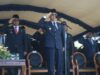 ‎Hari Lahir Pancasila 2026, Bupati Kutim Tekankan Pentingnya Kebijakan Publik Berlandaskan Keadilan Sosial