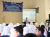 Kolaborasi SMKN 1 Sangatta Utara dan PT KPC Cetak SDM Siap Kerja Melalui Pembekalan PKL