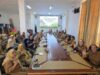 ‎Geliat Pariwisata, Pemkab Kutim Mantapkan Persiapan Festival Sekerat Nusantara V 2026