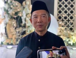 Viktor Yuan Dorong Pembinaan Warga Lokal dalam Polemik Pengelolaan Parkir Mie Gacoan