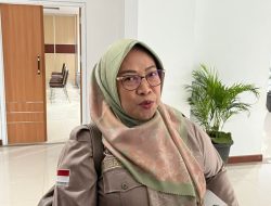 DPRD Samarinda Nilai Hukuman Kebiri Bisa Jadi Efek Jera bagi Pelaku Kekerasan Seksual