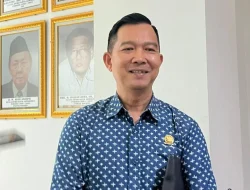 DPRD Samarinda Minta Kenaikan Anggaran BPKAD Diikuti Target Kinerja yang Terukur