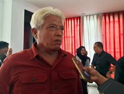 Markaca Minta Potensi Pajak Reklame Dimaksimalkan untuk Tingkatkan PAD