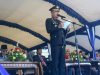 HUT Bhayangkara ke-80, Kapolres Kutim: Polri Harus Adaptif, Profesional dan Semakin Dekat dengan Masyarakat