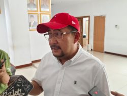 DPRD Samarinda Ingatkan Risiko Inflasi Akibat Kenaikan Harga BBM