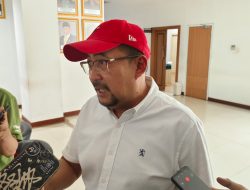 DPRD Samarinda Ingatkan Program Pemerintah Jangan Hanya Berorientasi pada Target Kinerja