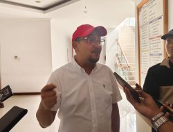 DPRD Akan Telusuri Penyebab Hilangnya Anggaran UMKM di APBD 2026
