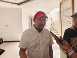 DPRD Samarinda Dorong Evaluasi Program Nasional agar Tepat Sasaran dan Berbasis Kajian