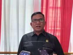 Joha Fajal Minta Pemerintah Maksimalkan Potensi Wisata Alam Samarinda