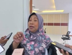 DPRD Samarinda Kebut Raperda TB dan HIV/AIDS untuk Perkuat Penanganan Kasus