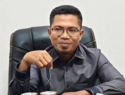 Kasus HIV di Samarinda Jadi Perhatian DPRD, Regulasi dan Rehabilitasi Diusulkan Perkuat Pencegahan
