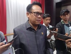 Perda Pemakaman Disiapkan, DPRD Ingin Pemerintah Sediakan TPU di Setiap Kecamatan