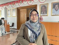 DPRD Minta Koordinasi Pengawasan Perusahaan Pascapemutusan Kerja Diperbaiki