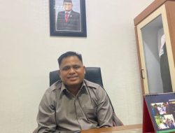 Masih Ada Truk Besar Langgar Jam Operasional, DPRD Minta Aturan Ditaati
