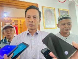 DPRD Minta Evaluasi Menyeluruh SPMB 2026, Transparansi Seleksi Jadi Sorotan