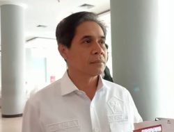 DPRD Samarinda Minta Pemenuhan Guru Baru Disesuaikan Kemampuan Fiskal Daerah