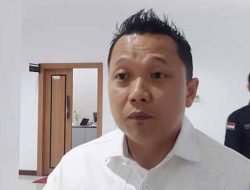DPRD Samarinda Dorong Penambahan Hidran di Permukiman Padat untuk Perkuat Mitigasi Kebakaran
