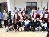 PT KPC Serahkan Bantuan 6 Ruang Kelas Baru di SDN 003 Bengalon, Dorong Pendidikan di Desa Sekerat