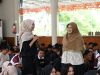 KPC Bekali Pelajar SMAN 1 Sangatta Selatan Bangun Kesehatan Mental dan Pertemanan Sehat