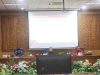 RDP Bahas BBM Bersubsidi, Komisi B DPRD Kutim Fokus Benahi Kuota dan Praktik Pengetap di SPBU