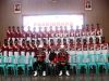 Persiapan Paskibraka Kutim 2026 Matang 100 Persen, Siap Sukseskan Upacara HUT ke-81 RI