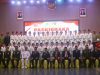 36 Pelajar Terbaik Resmi Dikukuhkan Jadi Paskibraka Kutim 2026, Siap Kibarkan Merah Putih di HUT ke-81 RI