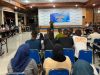 Paskibraka Kutim 2026 Tutup Perjalanan, Tim Pelatih dan Medis Titip Pesan Penuh Makna
