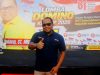Meriahkan HUT ke-81 RI, Kasmidi Bulang Gelar Turnamen Lomba Domino KB Cup 2026 Diikuti 2.000 Peserta