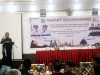 Jaga Harmoni dan Stabilitas, Rakor FKUB Kutim Perkuat Sinergi Lintas Agama