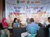 Program USB Batch 2, PT KPC Gandeng DPMPTSP Kutim Bantu UMKM Perkuat Legalitas Usaha