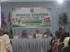 138 Kasus Risiko Stunting di Sangatta Utara, Pemdes Dorong Skrining dan Intervensi Diperkuat