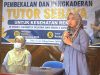 PT KPC Dukung Program Tutor Sebaya, Dorong Pelajar Jadi Agen Perubahan dan Cegah Kenakalan Remaja