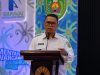 Launching Terpadu Digital Kutim, Wabup Mahyunadi Dorong Pelayanan Publik Makin Mudah dan Terbuka