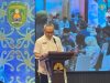 Terpadu Digital Kutim Diluncurkan, Ronny Bonar: Digitalisasi Harus Beri Manfaat Nyata bagi Masyarakat